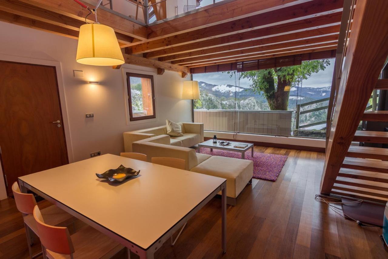 Borda Aranzazu Apartamento Oñate Exterior foto
