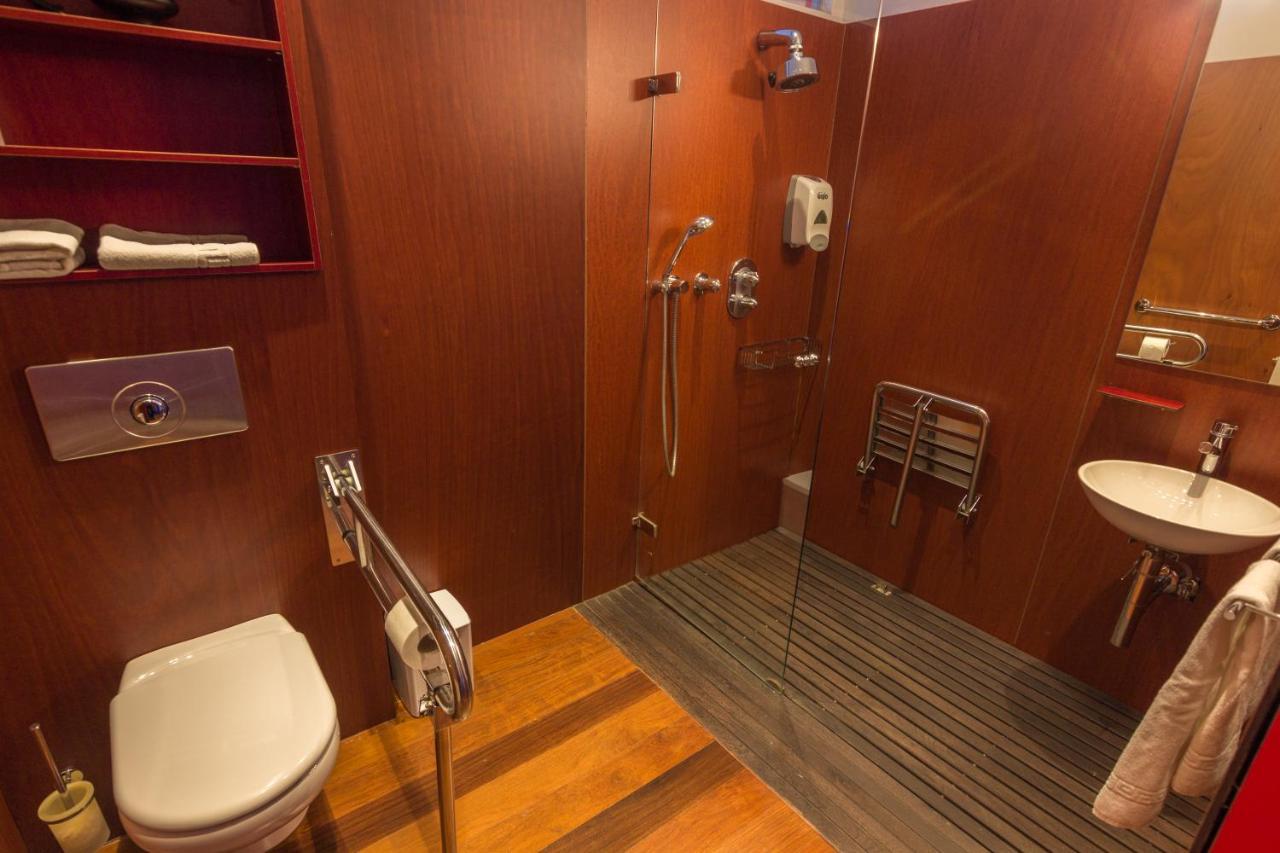 Borda Aranzazu Apartamento Oñate Exterior foto