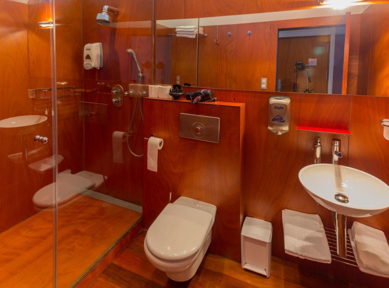 Borda Aranzazu Apartamento Oñate Exterior foto